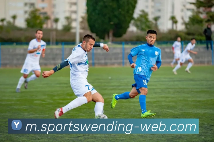 问鼎娱乐APP 封面图